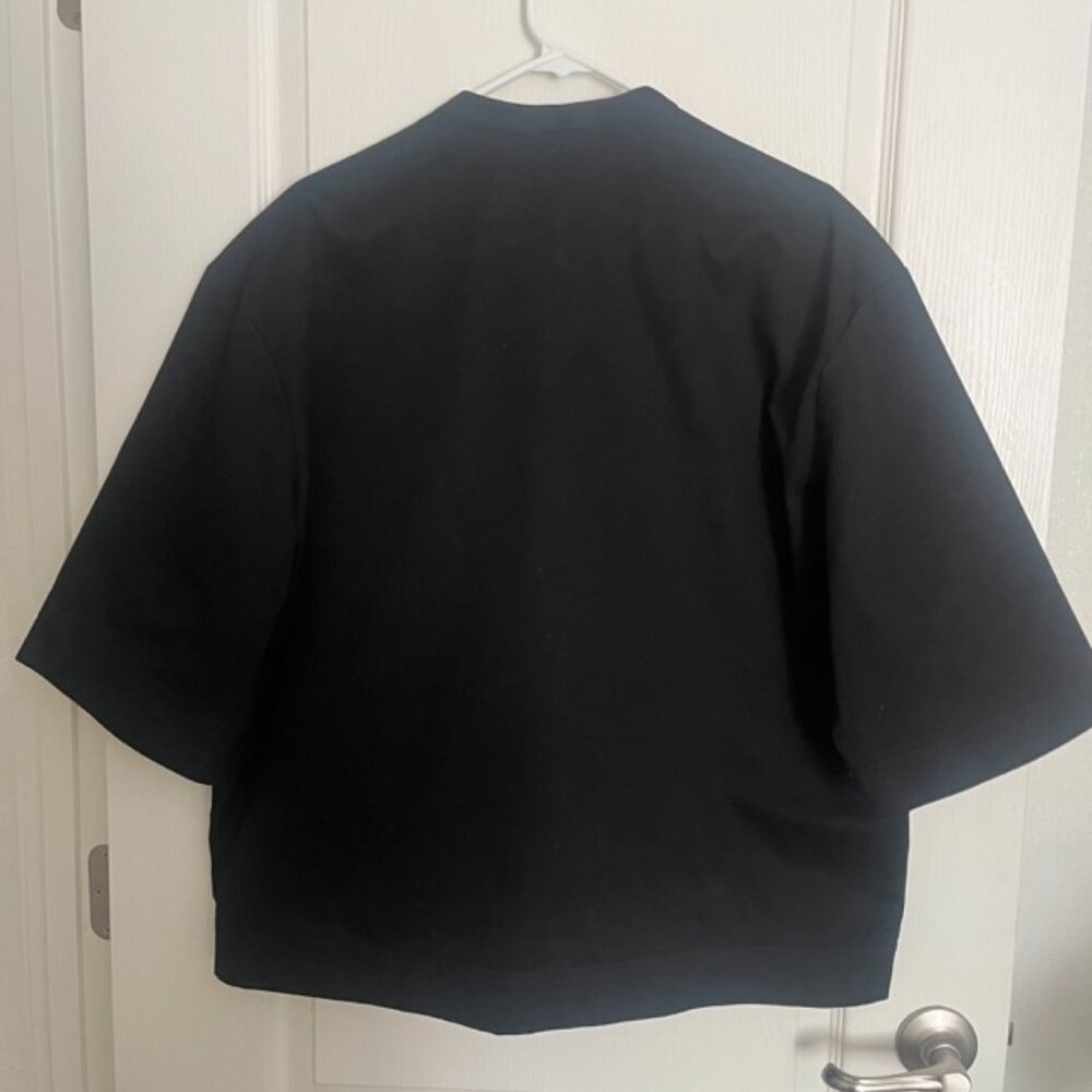 Chopt Up Club Cut Moto Jacket – 3/4 Sleeve - Men's L - Picture 4 of 8